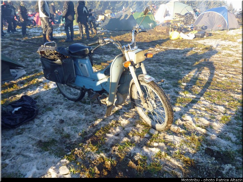 les_millevaches_2013_0028
