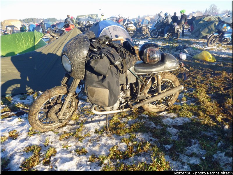 les_millevaches_2013_0029