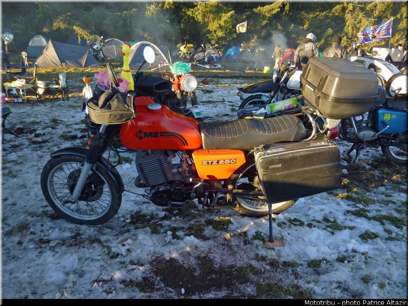 les_millevaches_2013_0031