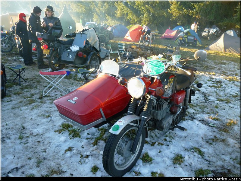 les_millevaches_2013_0033