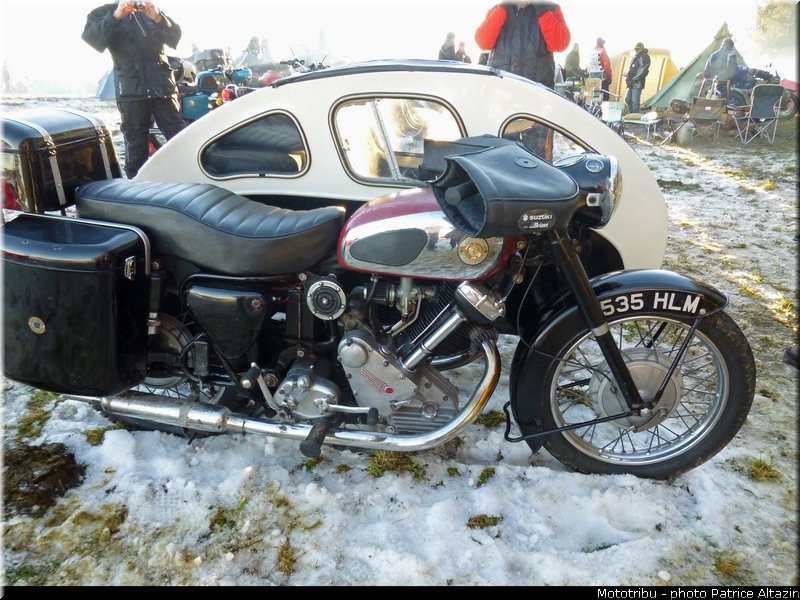 les_millevaches_2013_0035