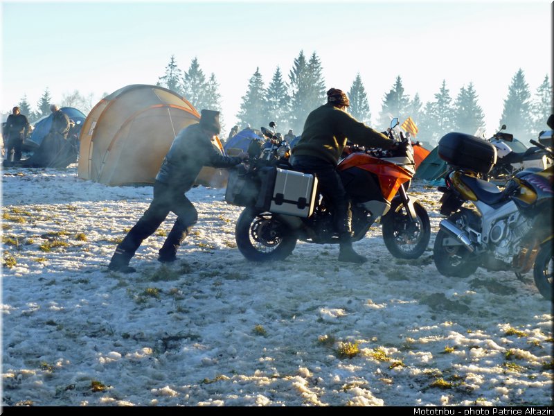les_millevaches_2013_0036