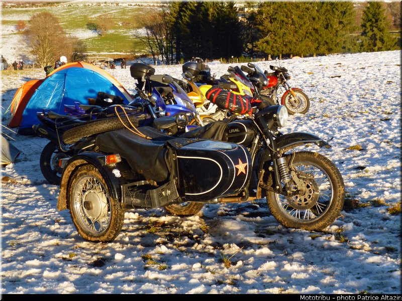 les_millevaches_2013_0038