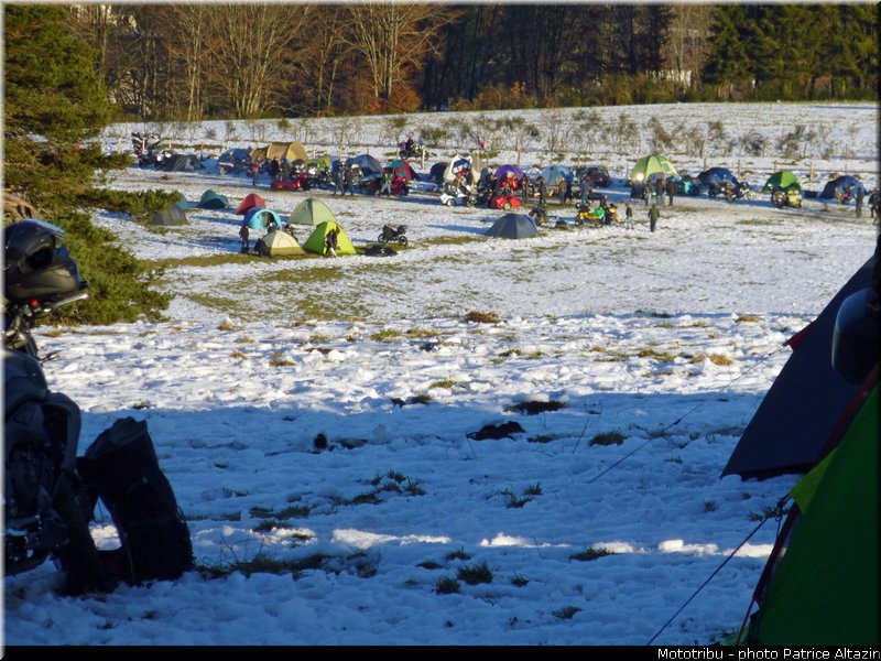 les_millevaches_2013_0039