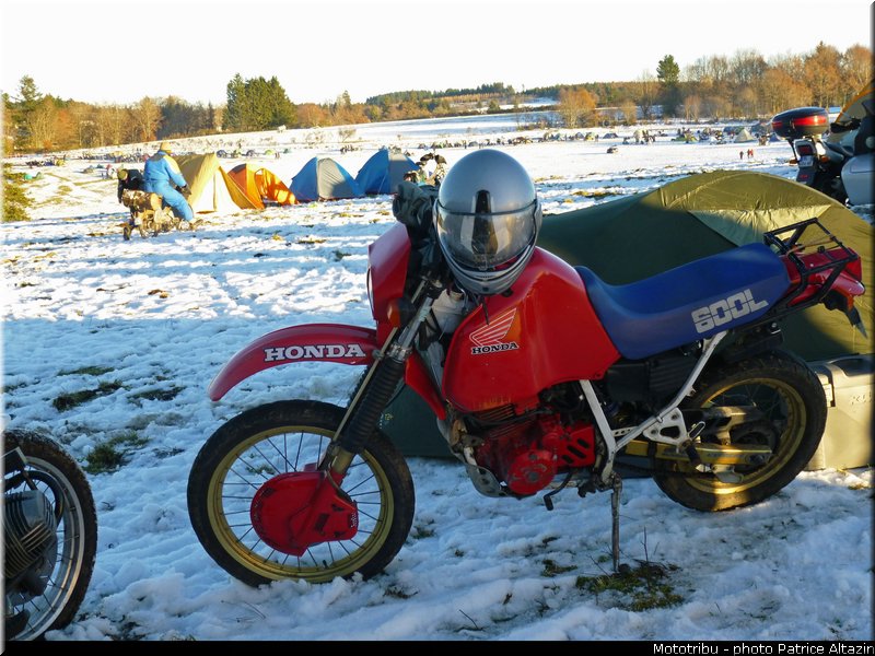 les_millevaches_2013_0040