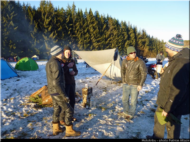 les_millevaches_2013_0042
