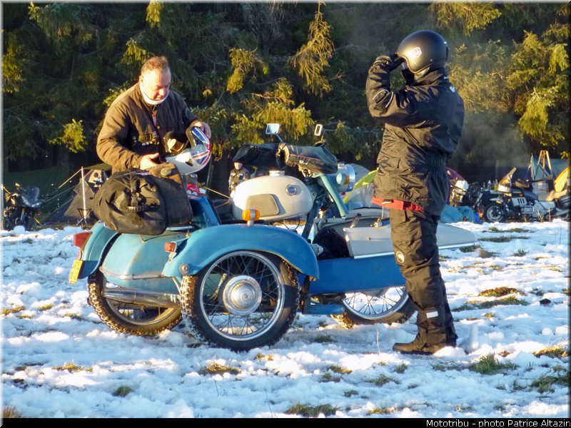 les_millevaches_2013_0044