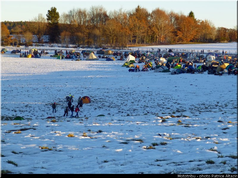 les_millevaches_2013_0045