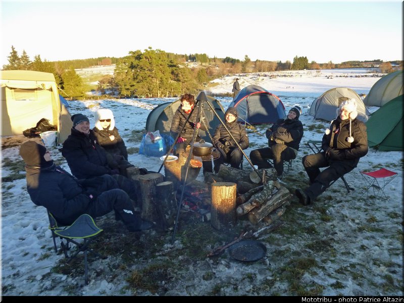 les_millevaches_2013_0046