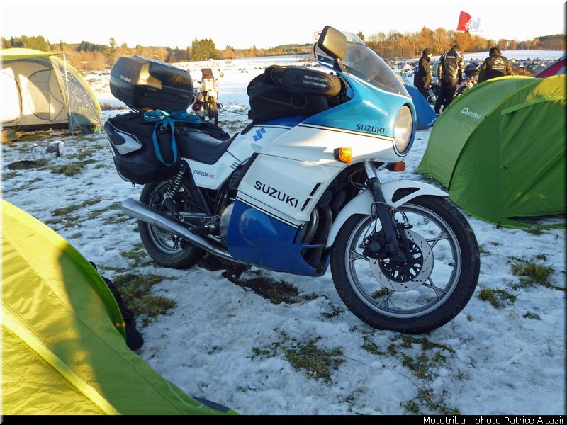 les_millevaches_2013_0047