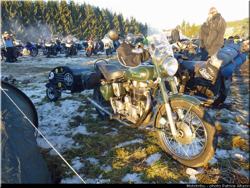 les_millevaches_2013_0048