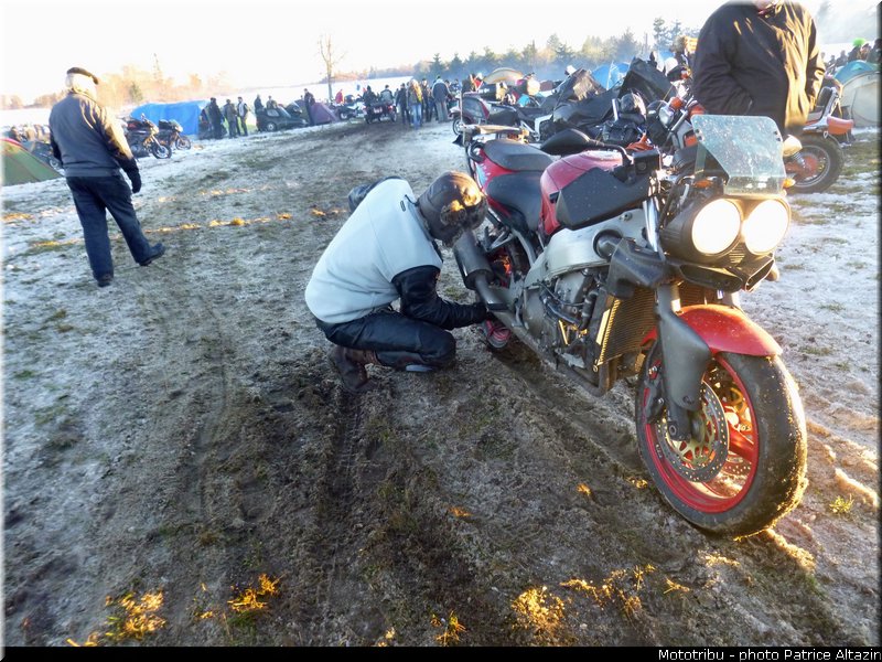 les_millevaches_2013_0049