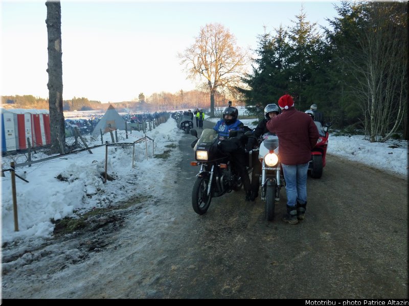 les_millevaches_2013_0051