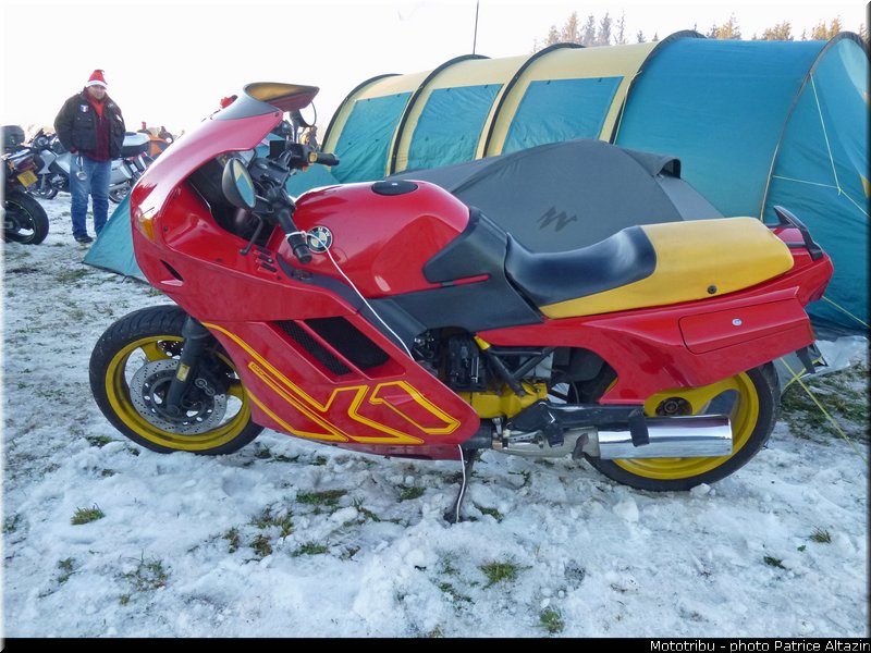 les_millevaches_2013_0055