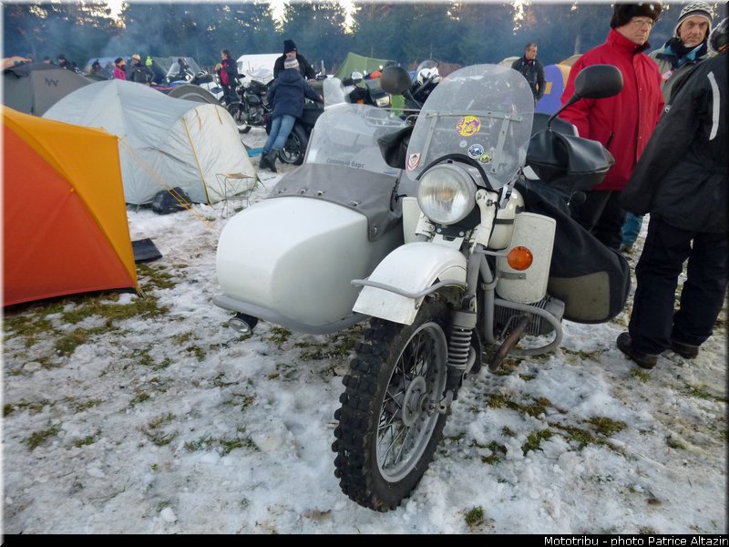 les_millevaches_2013_0063