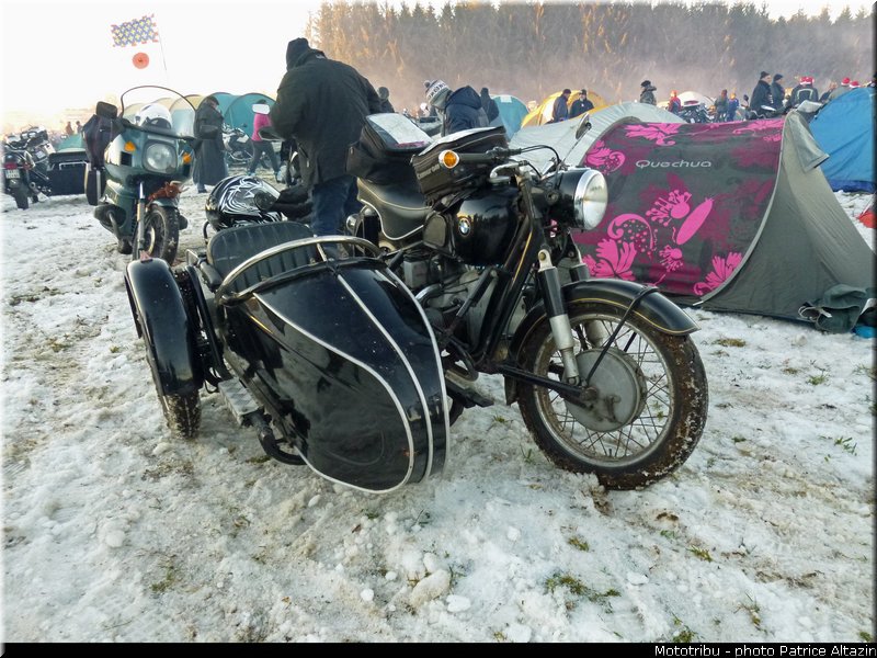 les_millevaches_2013_0064