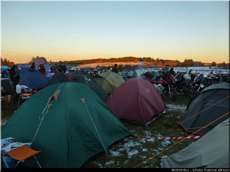 les_millevaches_2013_0066