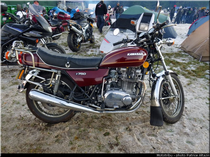 les_millevaches_2013_0068