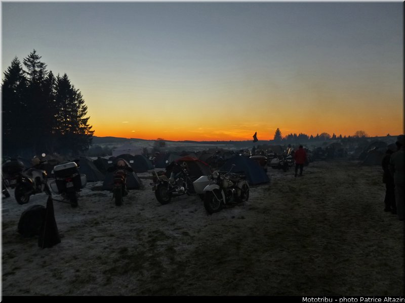 les_millevaches_2013_0069