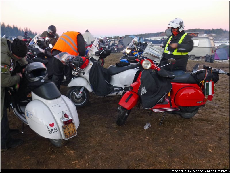 les_millevaches_2013_0071