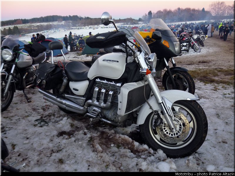 les_millevaches_2013_0073
