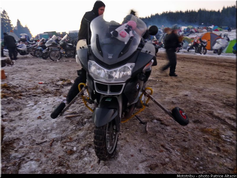 les_millevaches_2013_0074