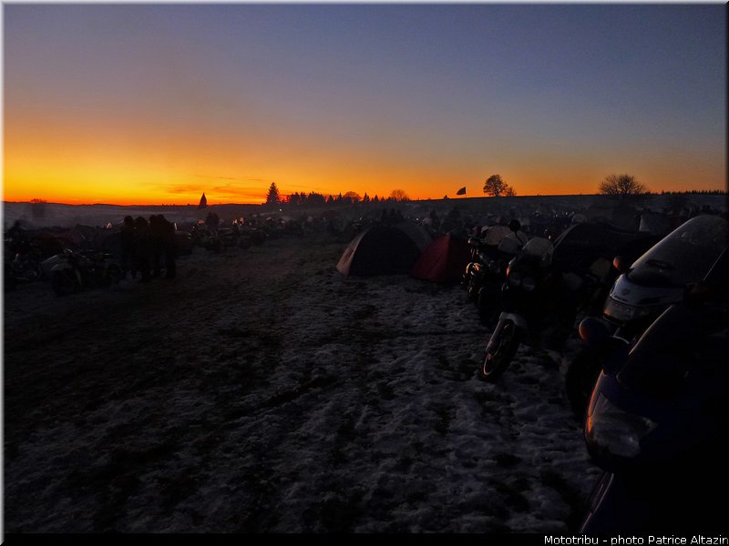 les_millevaches_2013_0076