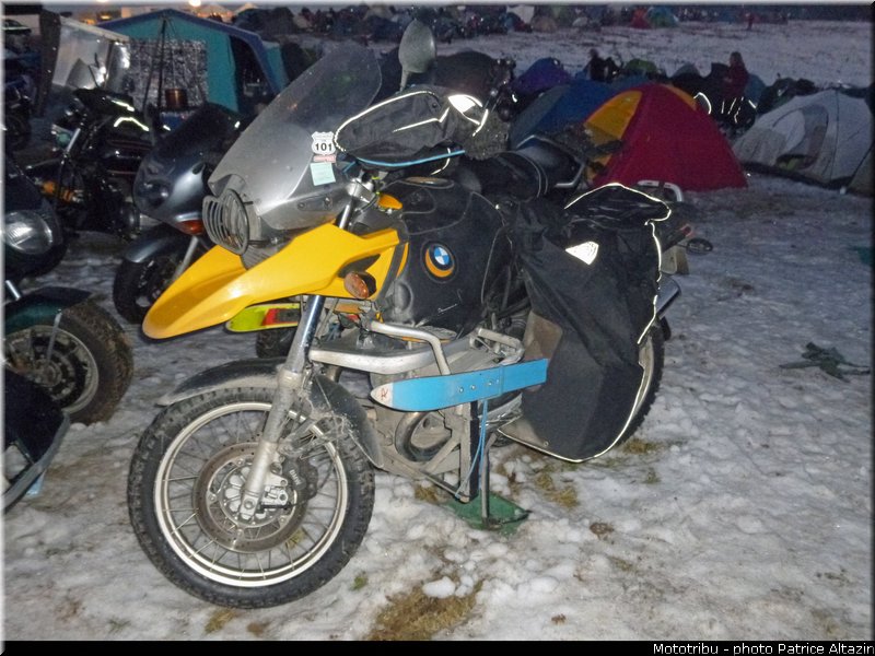 les_millevaches_2013_0079