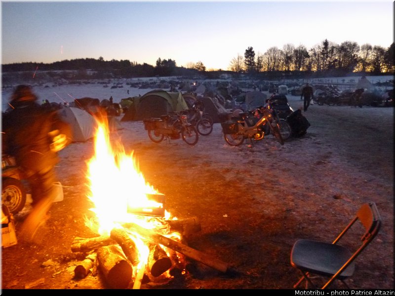les_millevaches_2013_0080