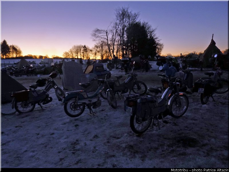les_millevaches_2013_0081