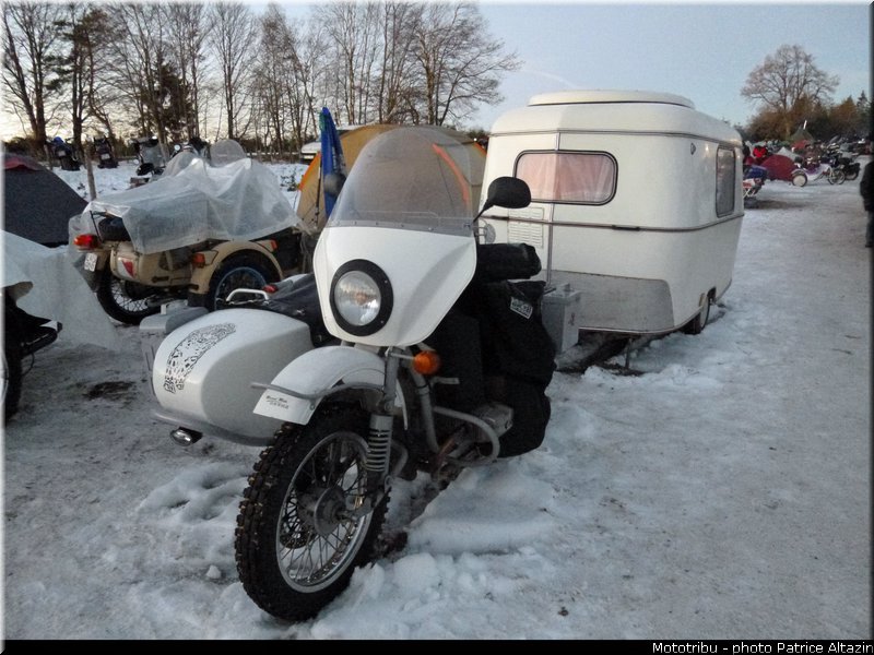 les_millevaches_2013_0082
