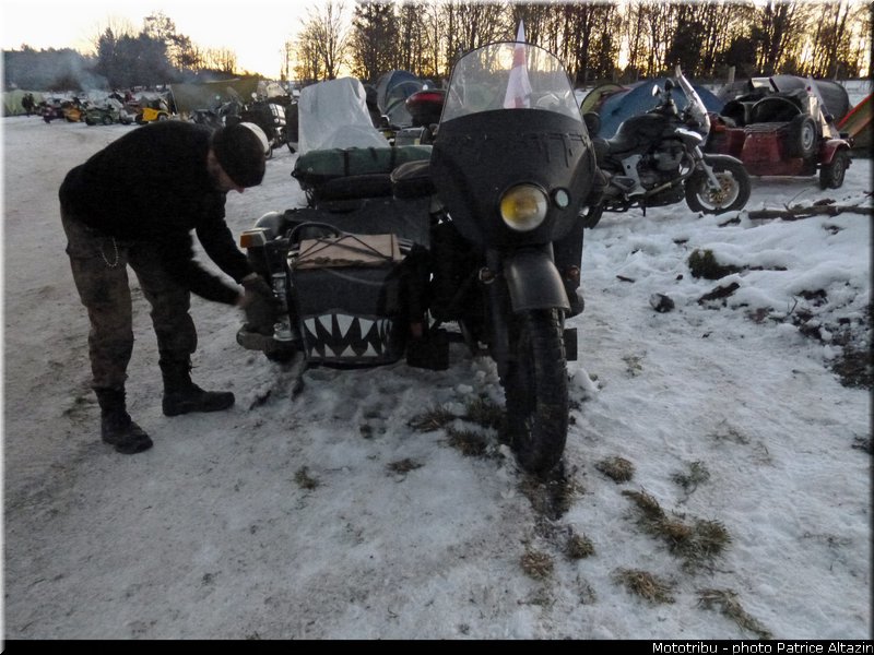 les_millevaches_2013_0083