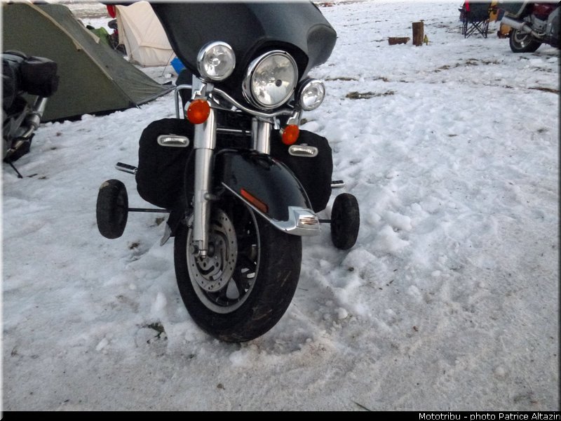 les_millevaches_2013_0084