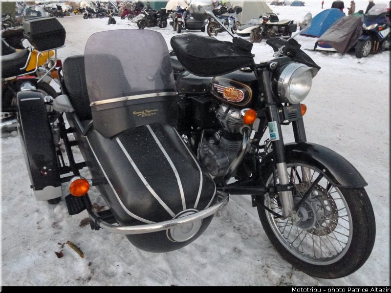 les_millevaches_2013_0086