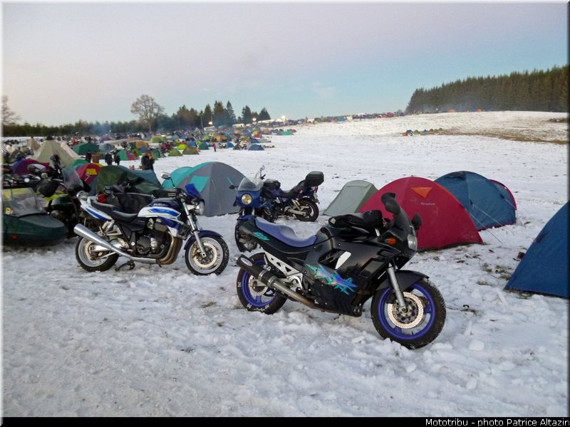 les_millevaches_2013_0088