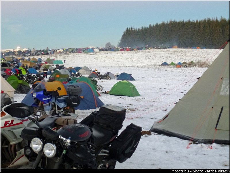 les_millevaches_2013_0089