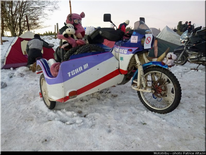 les_millevaches_2013_0090