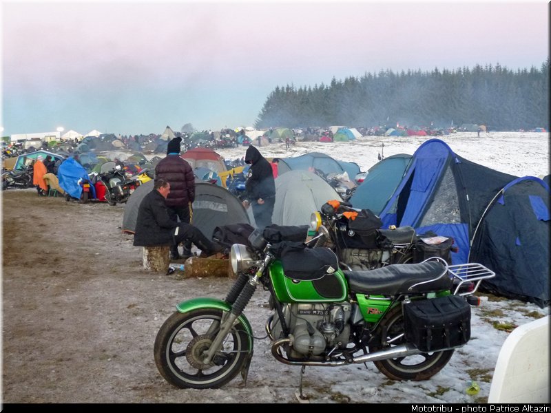 les_millevaches_2013_0091