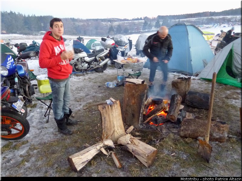 les_millevaches_2013_0092