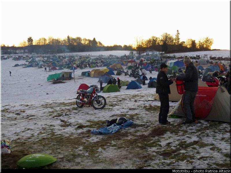 les_millevaches_2013_0094