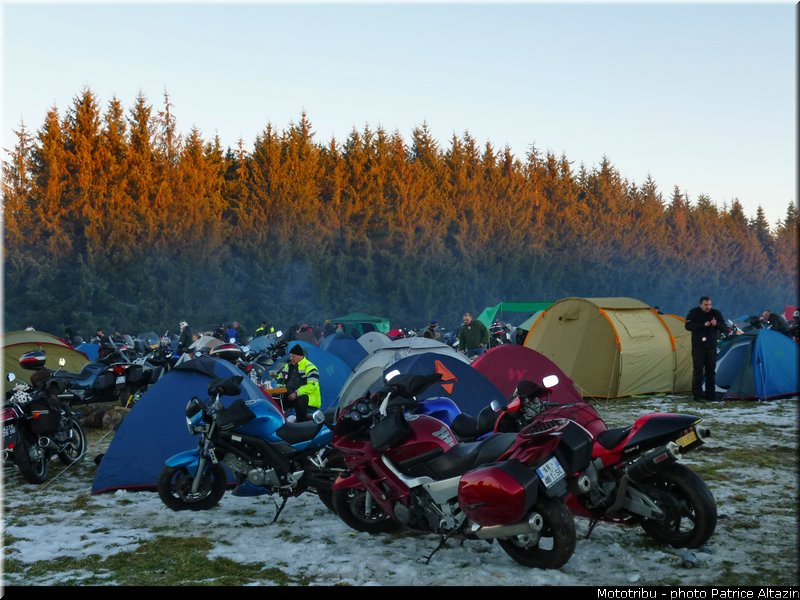 les_millevaches_2013_0101