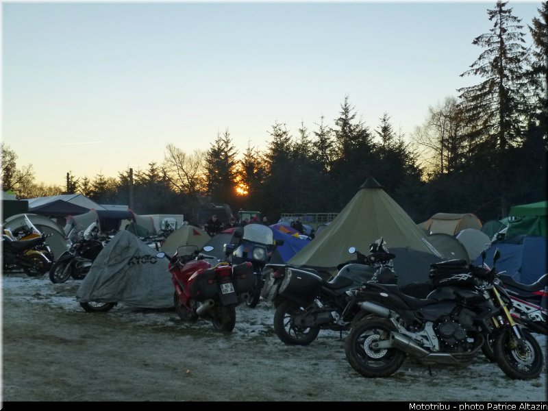 les_millevaches_2013_0102