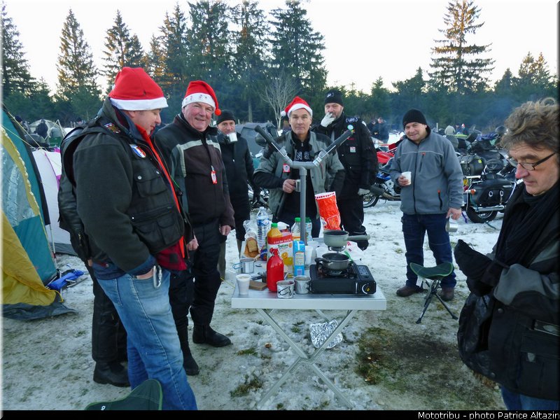 les_millevaches_2013_0103