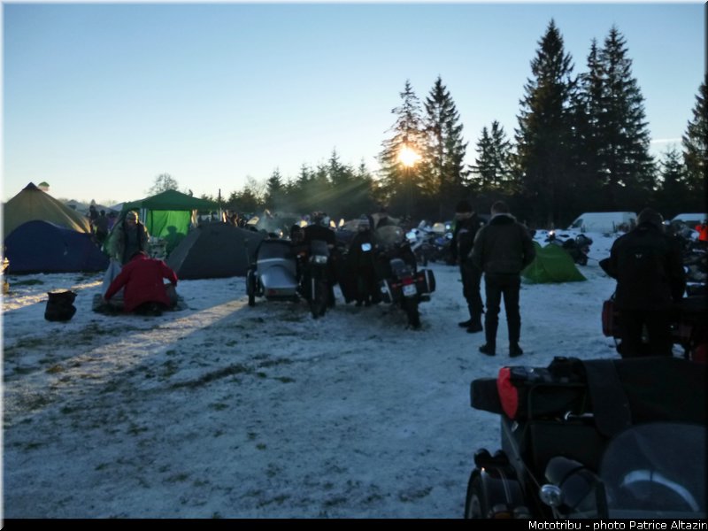 les_millevaches_2013_0105