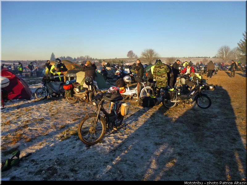les_millevaches_2013_0106
