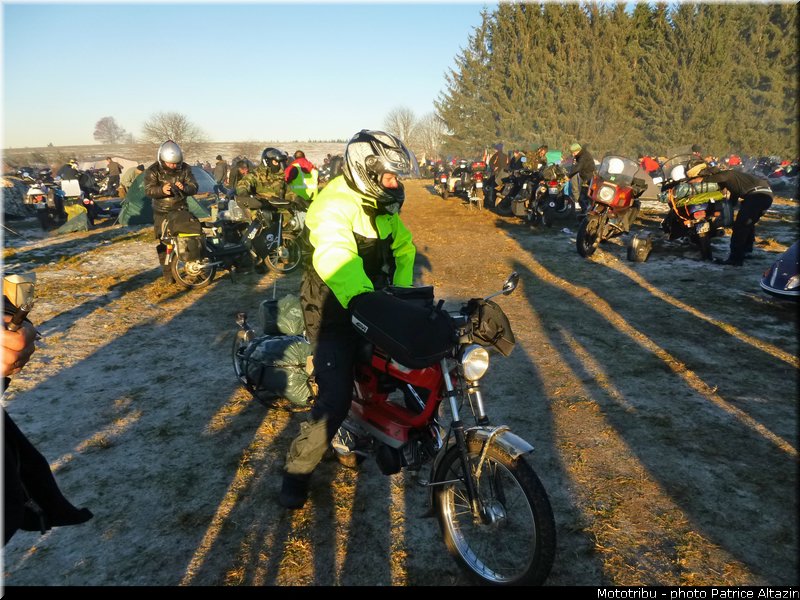 les_millevaches_2013_0107
