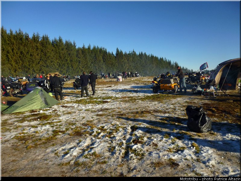 les_millevaches_2013_0109