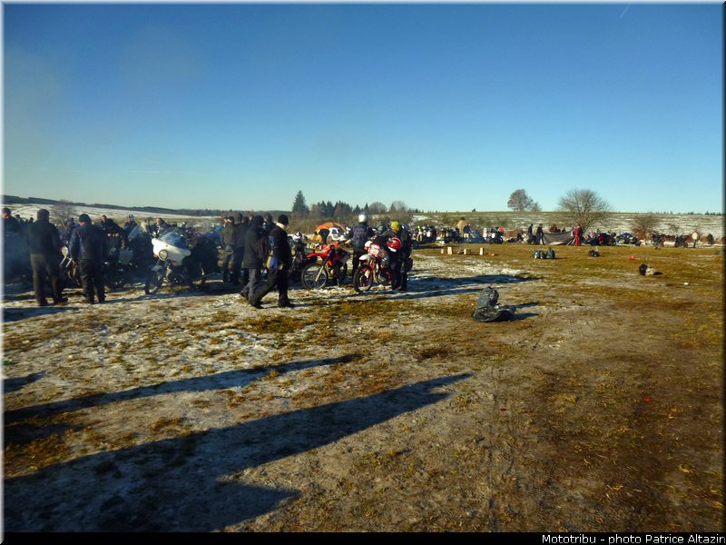 les_millevaches_2013_0110