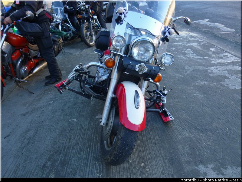 les_millevaches_2013_0111