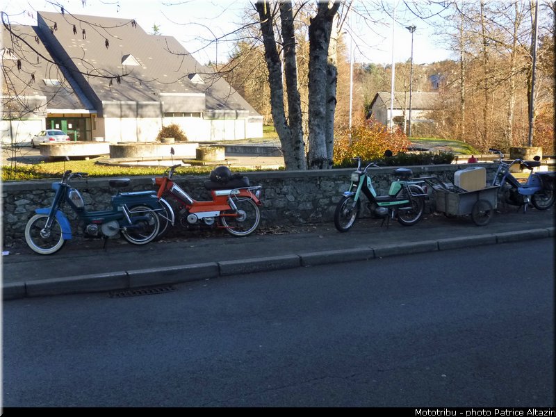 les_millevaches_2013_0112